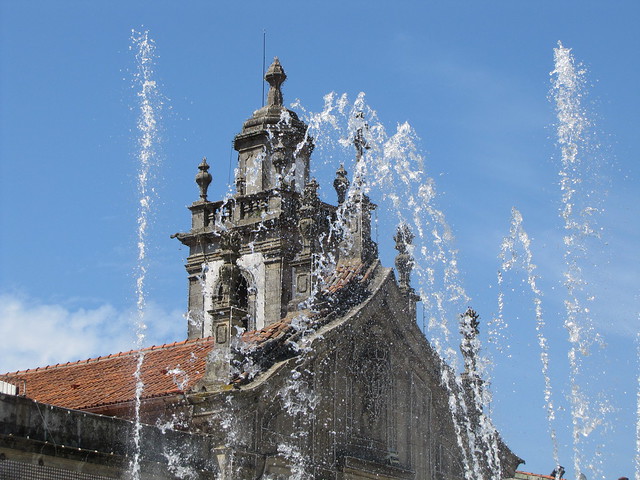 Braga, 28.08.2011