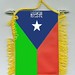 Balochistan Flag