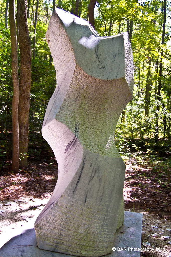 Annmarie Sculpture Garden Arts Center Lee Aks Potomac Flickr
