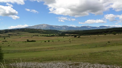 mountain mountains landscape bosnia herzegovina hercegovina bosna livno