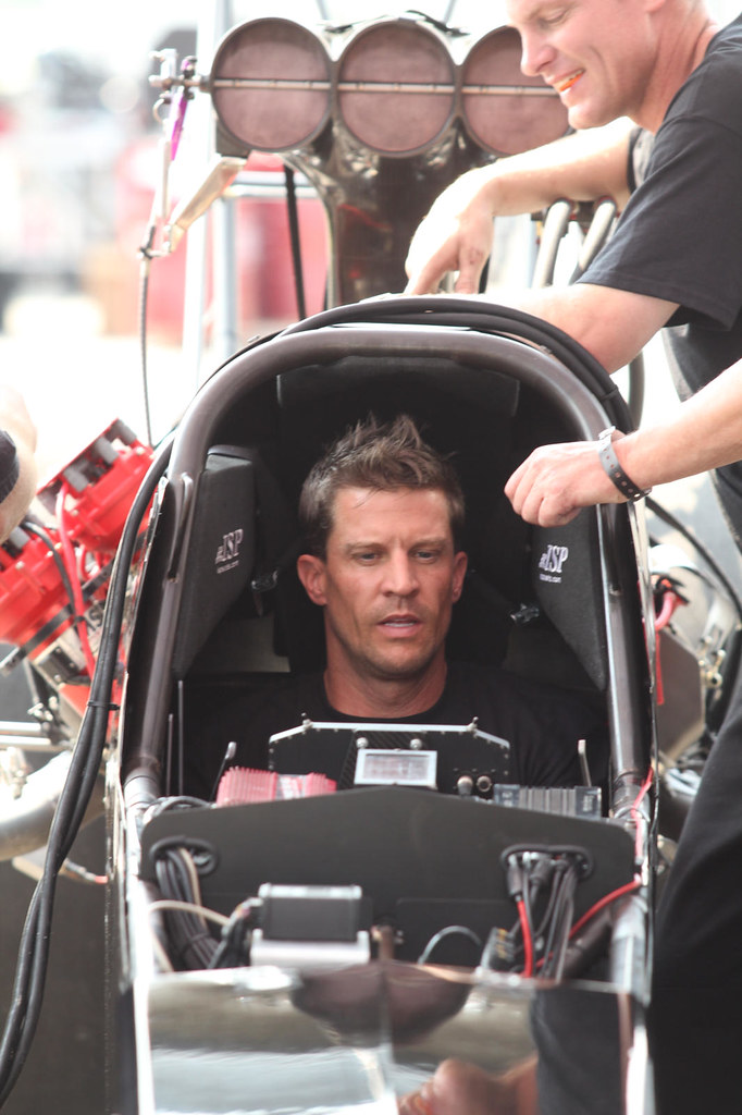 IMG_6278 | WarriorRacing | Flickr