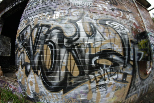 void | by sydney graff