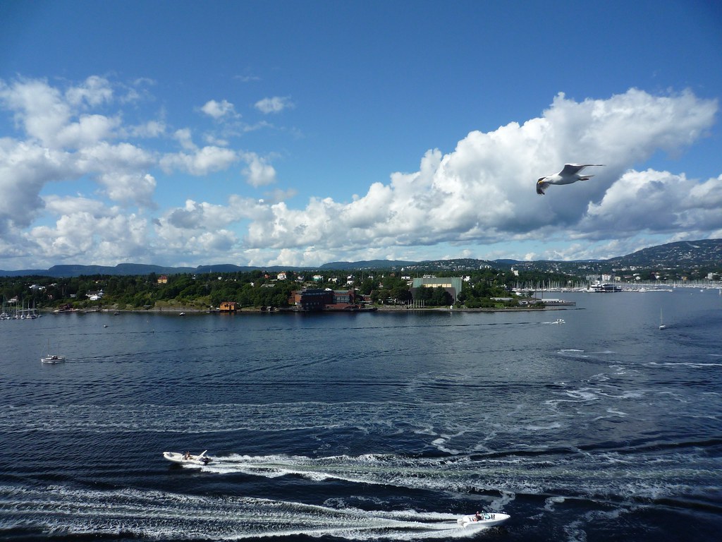 20110820 09 Oslofjord