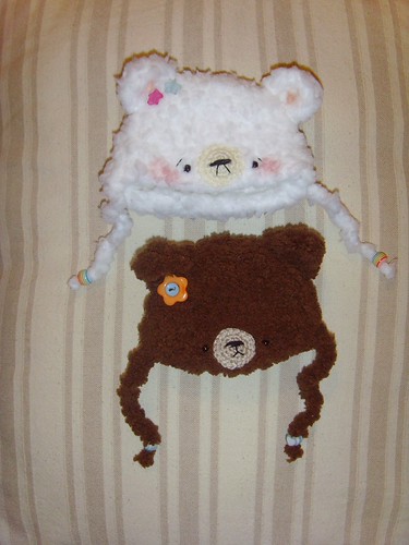 Orders | by Mitilene - Dolls are good!