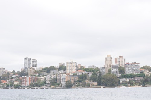 Kings Beach
