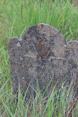 old sunset cemetery grave grass canon eos rebel stones ct revolution canonrebel revolutionary canoneos windham plainfield windhamcounty t2i canont2i canoneosrebelt2i canonrebelt2i