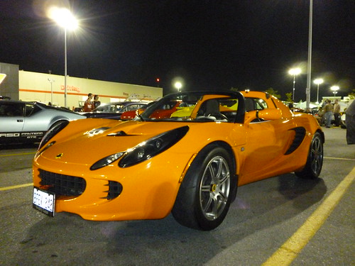 lightweight fighter | by roaddragon305