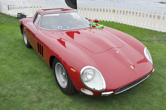 1962 Ferrari 250 GTO.jpg