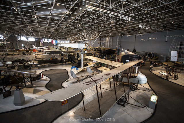 Aviation_museum_Ottawa-42