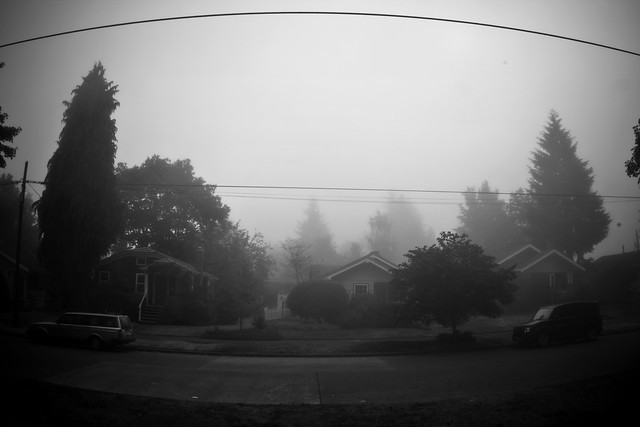 neighborhood_under_fog