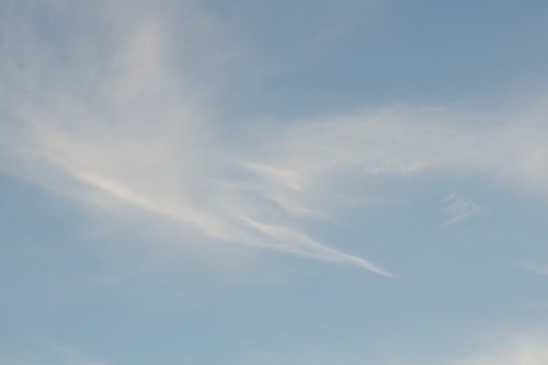 Sky | by ptrlx