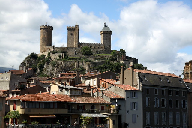 Chateau de Foix 2011_07_18_008