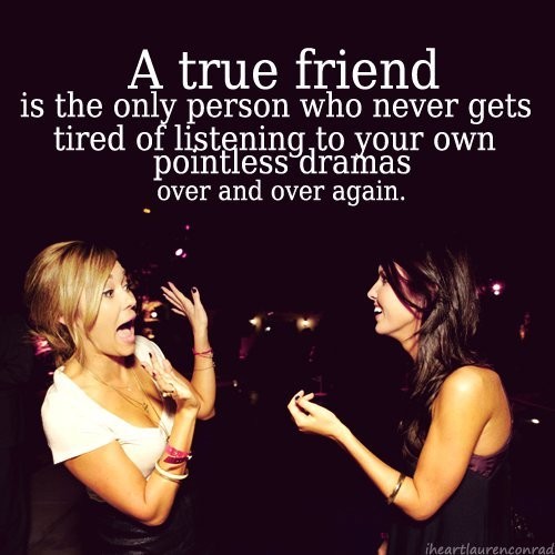 quote,wallpapers,friends,friendship,funny,true,friend-ac0e… | Flickr