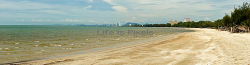 lifepixels lifeispixels thailandsonya55minolta28105mmf3545rslenspanoramamode sonya55lifeispixelssonyalphathailandthailandalphaminoltanorthchaambeach lifeispixelscom