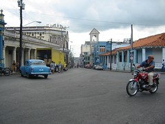 Kuba - 064
