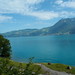 <p>yup, you guessed it, Thunersee</p>