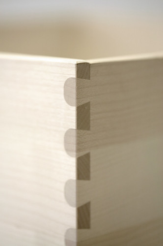 Multiform | by Multiform2011