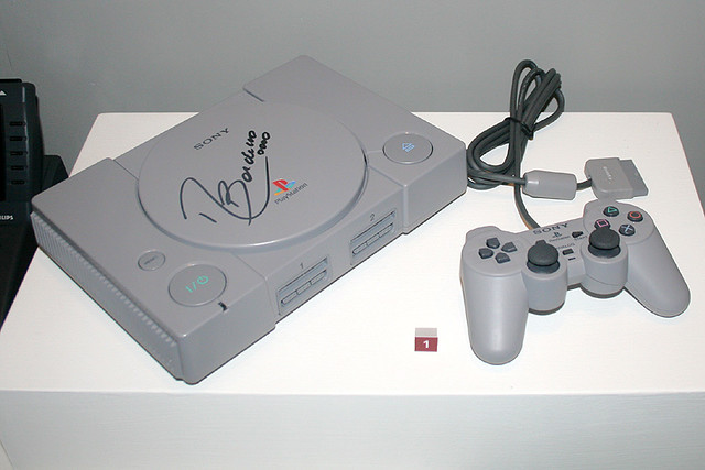 Game Playstation 1 | Sony Playstation. This Playstation 1 ...