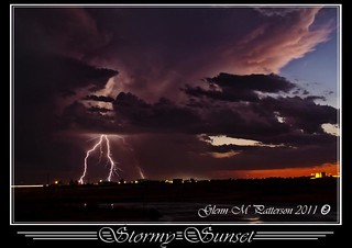 Stormy Sunset_6