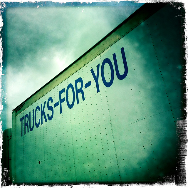 Trucks-For-You