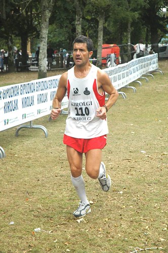 Simon Aldazabal 35 | by Goimendi