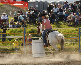 075-LBR-2011 CPRA | Contact Ca lgarypolicerodeophotos@yahoo.… | Flickr
