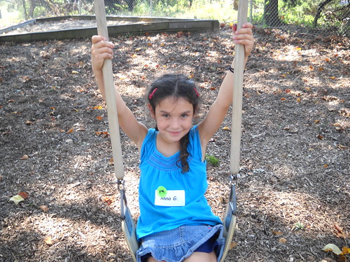 First Week First Grade 11-12 173 | PrincipiaLowerSchool | Flickr