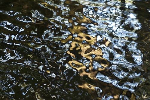 Abstract: Light Tensions | by In Memoriam: russell.tomlin
