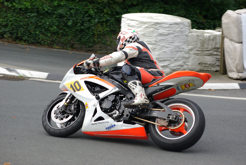 Senior MGP - Lap 1 - Andrew Farrell 3.JPG | tmgreed | Flickr