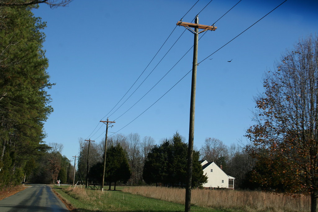rappahannock-electric-coop-hanover-county-va-scott-murray-flickr
