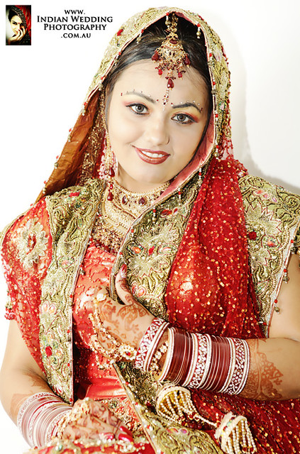 Hindu Sikh Punjabi Wedding Photography Sydney