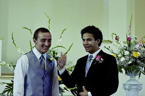 Matt's wedding (5 of 6)-2 | by ReaseyVong