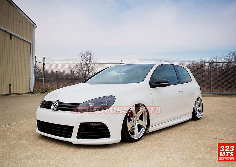 VW | Flickr