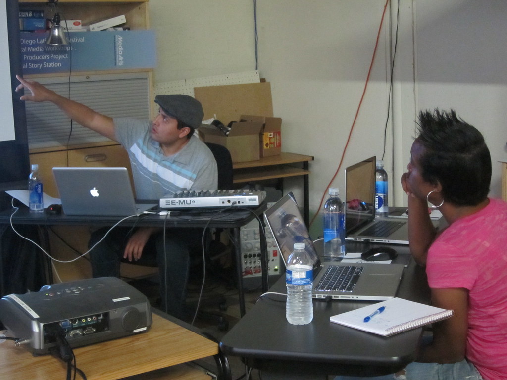 Top HBCUs with Music Production Programs: A Comprehensive Guide