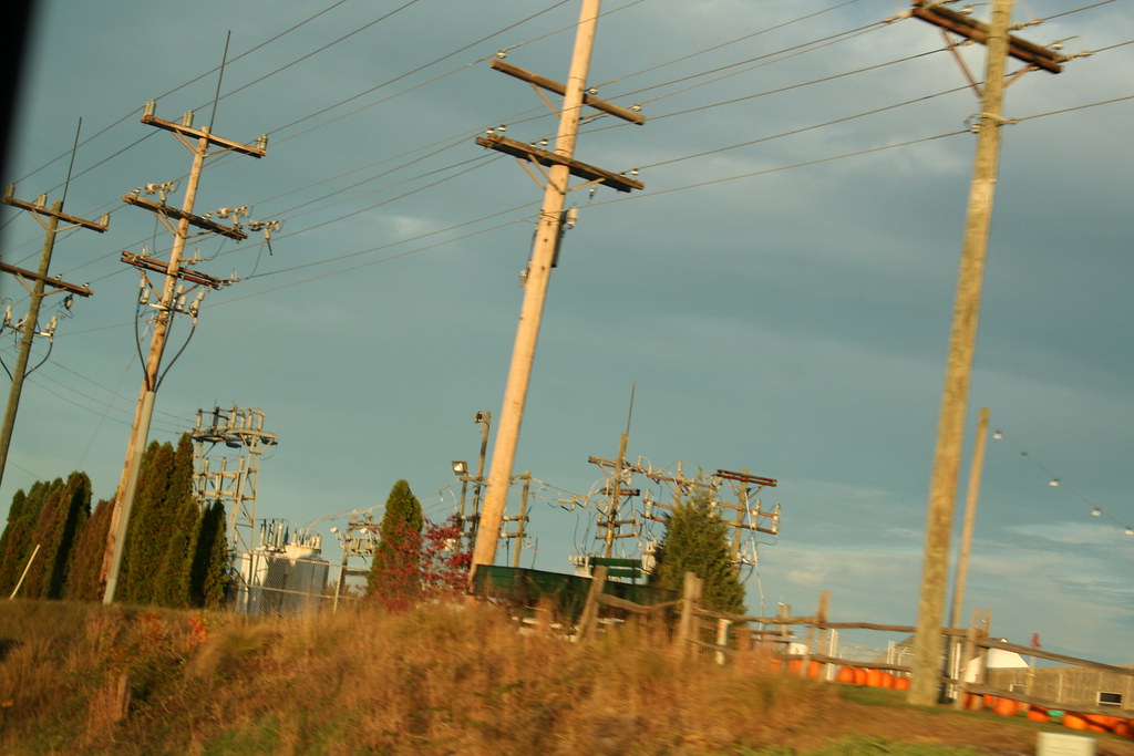 rappahannock-electric-coop-ruckersville-va-scott-murray-flickr