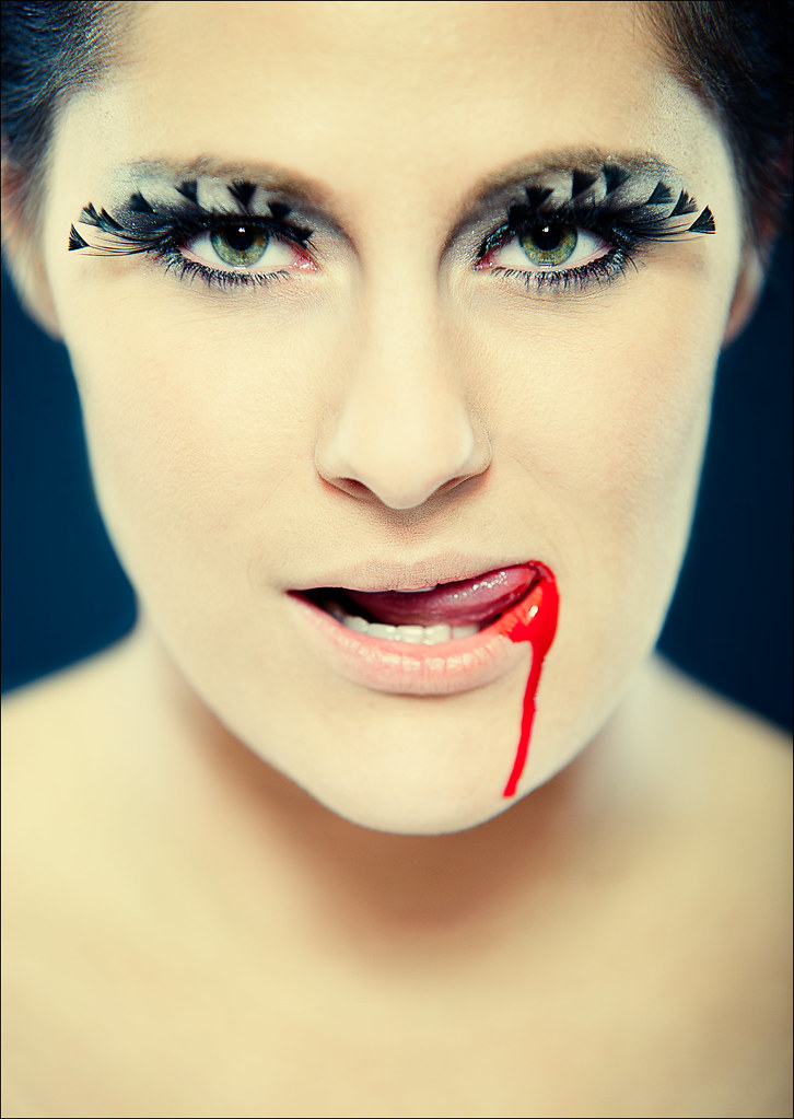 True Blood by timo.frey