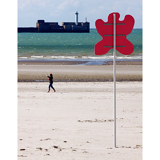 Boulogne sur Mer