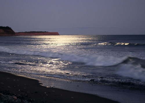 moonglow lawrencetownbeach