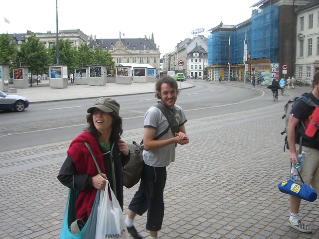 Roskilde2006