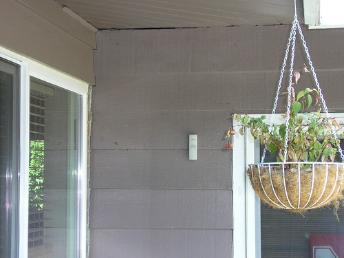 Remote sensor | by Ellen  Portland