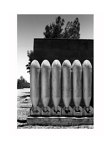 f_13 | by ricksoloway