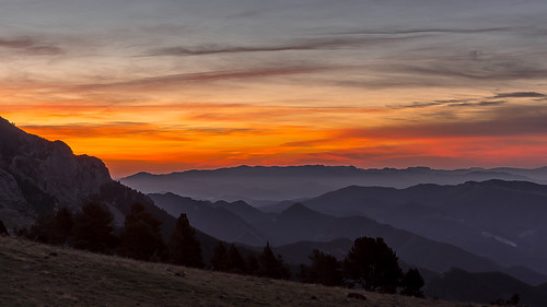 Coll de Pal by alimoche67, españa sony catalunya alpha slt guardioladeberguedà translucentmirror josejurado