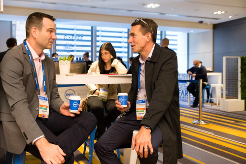 2016_Gartner_Sydney_AAD&I_Summit_122 | by anzgartner