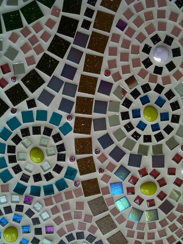 pattern 1 | by Lindsey Kennedy Portfolio