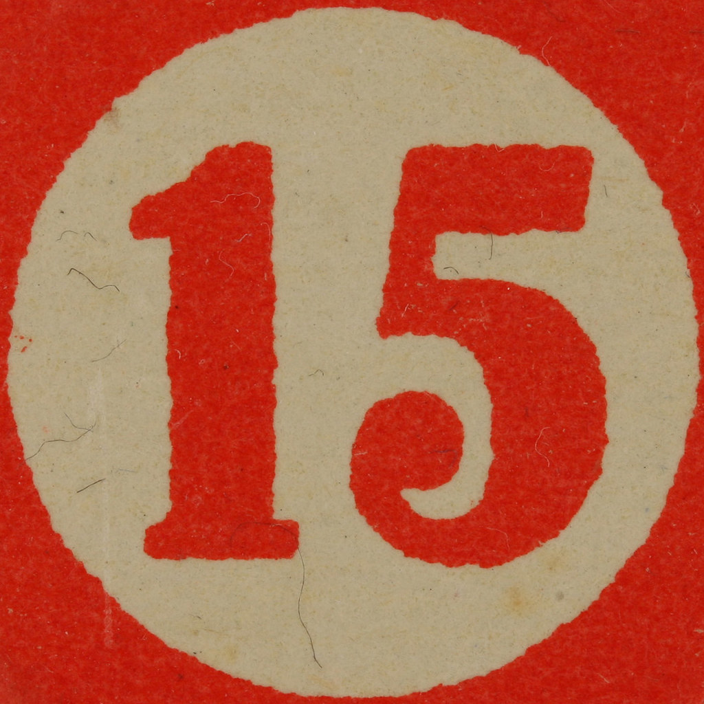 Картинка 13. Цифра 13. Логотип с цифрой 13. Цифра 13 красивая. Красивое число 13.