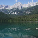Lago di Tovel, foto: Petr Nejedlý