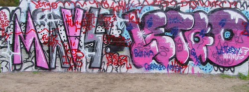 MAVS, LETGO | by SQUIDLIPPIAN