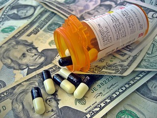 Healthcare Costs | by Images_of_Money