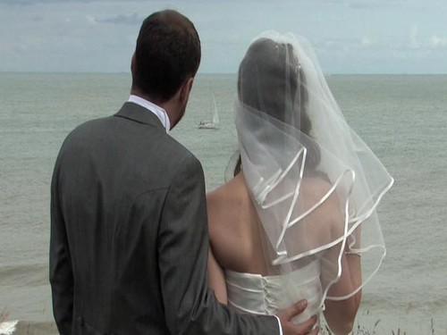 Thanet Sea Views & Court Stairs Reception with Royal Toastmaster, Ken Tappenden. on Vimeo by Ace of Hearts Videos | by Weddings4You