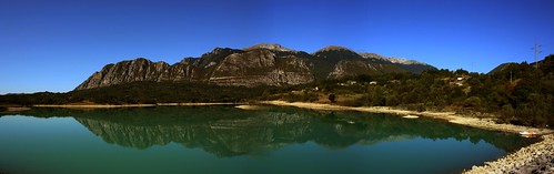 panorama lake mountains montagne landscape lago niceshot pearljam riflessi reflects mygearandme